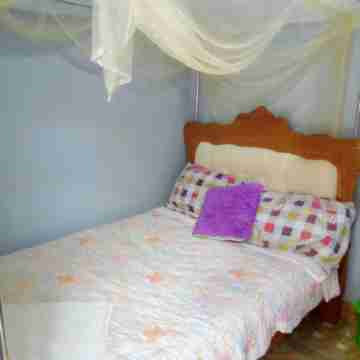 Ebony Park Lounge Rooms