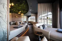 Das König Ludwig Inspiration Spa - spa