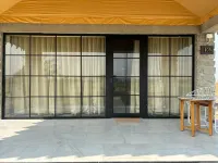 Jawai Bera Leopard Camp Hotels in Bera