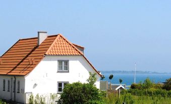 6 Person Holiday Home in Hejls by Traum