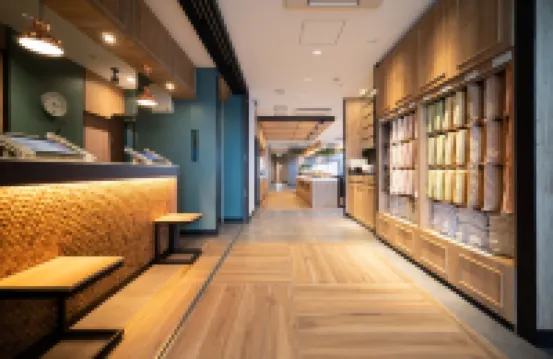 超級酒店-新居濱 新居濱市酒店