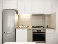 Clement Apartments - Апартаменты