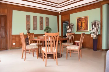 รูปภาพของสิรินทารา