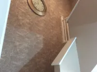 하커트 플레이스