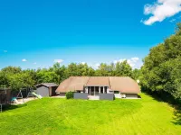 Family Fun with Indoor Pool - by Traum Ferienwohnungen Hotel di 