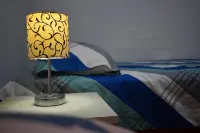 Central and Cozy Apartment Hotels in 