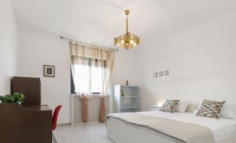 Casa Giovanna Con Balcone by Wonderful Italy