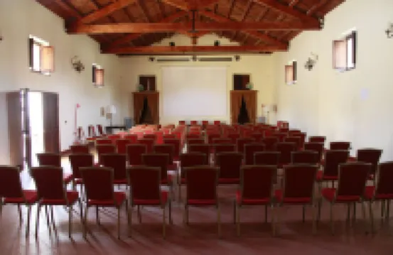 Hotel Villa Lampedusa
