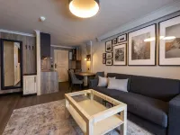 Mondi Hotel Axams Hotels in Axams