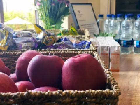 Embassy Newcastle, Sure Hotel Collection by Best Western Hoteles en Gateshead