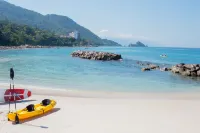 Hotel Mousai - Adults Only - Luxury