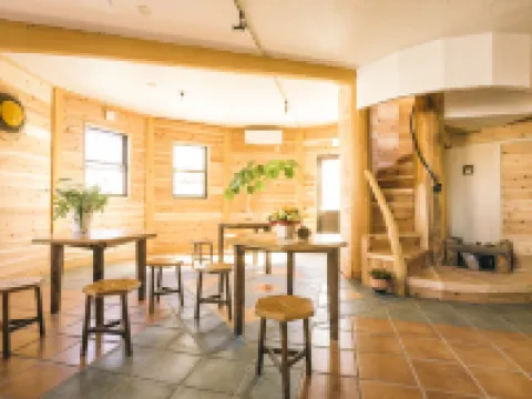 Ise Guest House Kazami Hotels in Ise