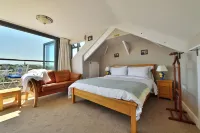 Beacon House B&B Brixham