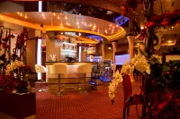 Hotel Lifestyle Hotels in Pruhonice