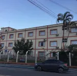 Hotel Guanabara