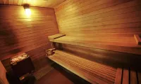 Awa Boutique + Design Hotel - spa