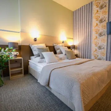 Hotel Kazimierz III Hotels near Wawel Royal Castle-State Art Collection