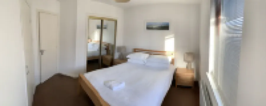 Aberdeen Serviced Apartments - Bloomfield