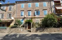 Apartments Santin -  Appartamenti vacanze