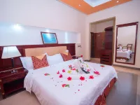 Falcon Heights Hotel Hotels in Nanyuki