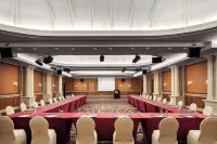 Palm Royale Resort - Soma Bay Hotels in Qesm Safaga
