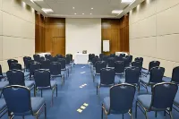 겟 어 플랫 - 101 아브 파울리스타 상파울루 호텔