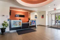 Motel 6 Wilkes Barre, PA - Arena Hotels in Luzerne County