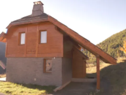 Location Pra-Loup Vacances Hotels in Uvernet-Fours