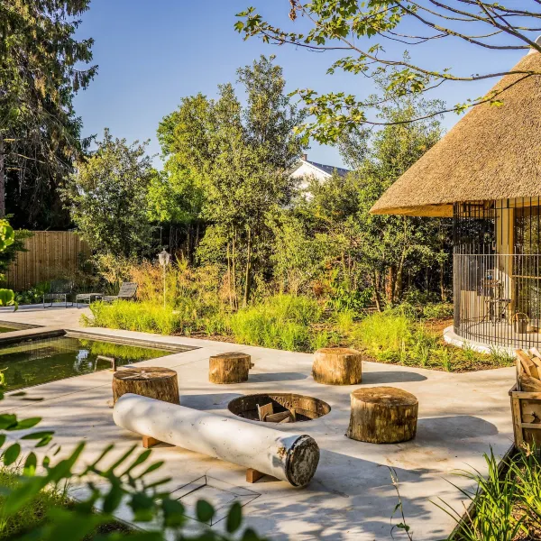 Old Village Brela - Housity