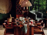Sambora Kinigi Hotels near Bisoke Hike Volcanoes National Park