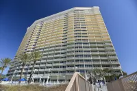Boardwalk Beach Resort by Book That Condo