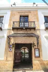 Hotel Boutique la Posada Hotel a 