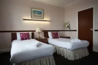 Hotel Sheraton