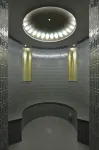 The Ritz-Carlton, Wolfsburg - spa