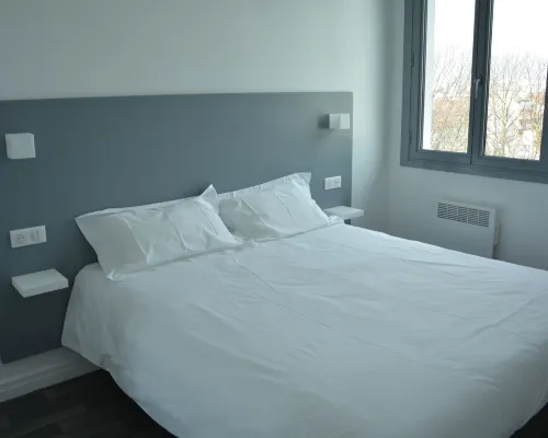 Le Matisse Pau Centre Hotel a Pau