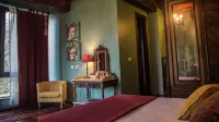 Pazo Larache