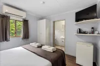 Discovery Parks - Katherine Hotels in Lansdowne