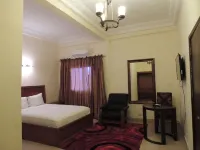 Bella Casa Hotel Hotels in Monrovia