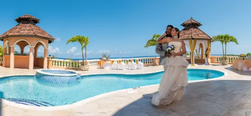 Villa Sweet Villa - Montego Bay - 4-Star