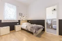 Luxury Villa Stella Near Split Hotels in 