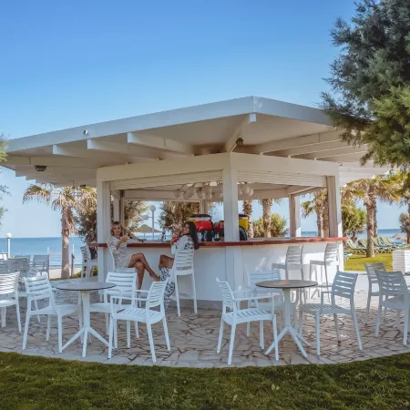 Lyttos Beach