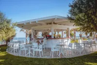 Lyttos Beach - 5-Star