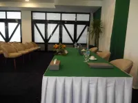 Elgalala Aqua Park - pet friendly