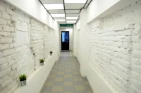 Generaator Sofia Hotels in Sofia