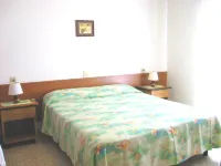 B&B "Da Vito" Garnì