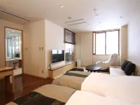 Niseko Konbu Onsen Tsuruga Moku-No-Sho Hotels in Isoya District