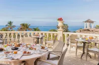 Bahia del Duque Hotels in Adeje