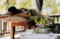 L'Auberge de Sedona - spa