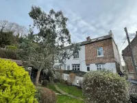 Demeter Cottage