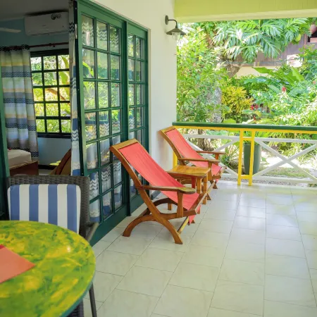 Pension Michel